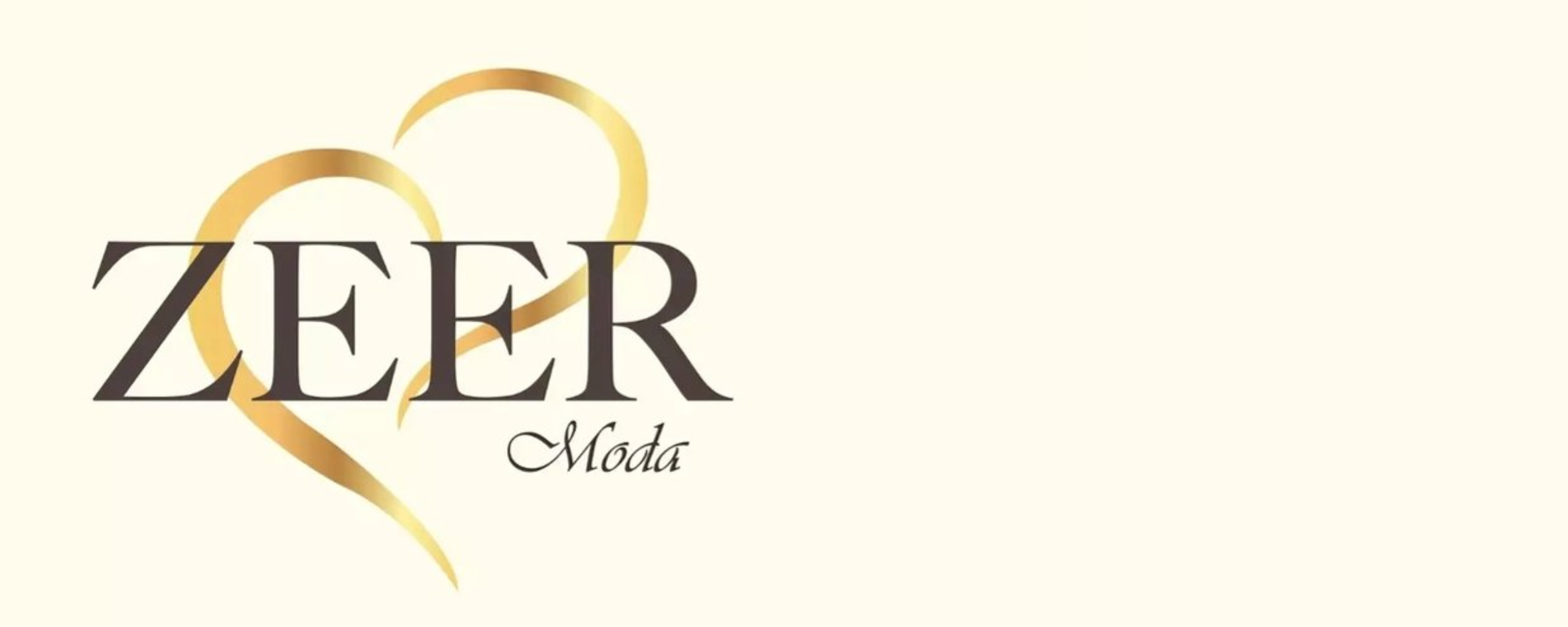 ZeerModa